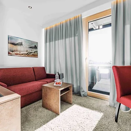 - Golf - Wellness Riml 和希格尔