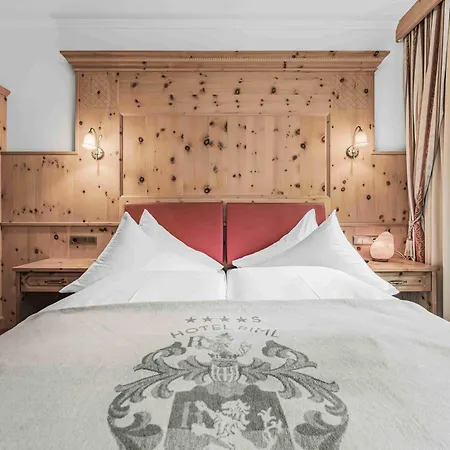 Hotel Riml