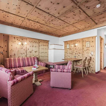 Hotel Riml 4*