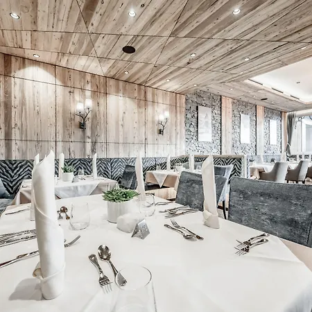 - Golf - Wellness Riml 4* 和希格尔