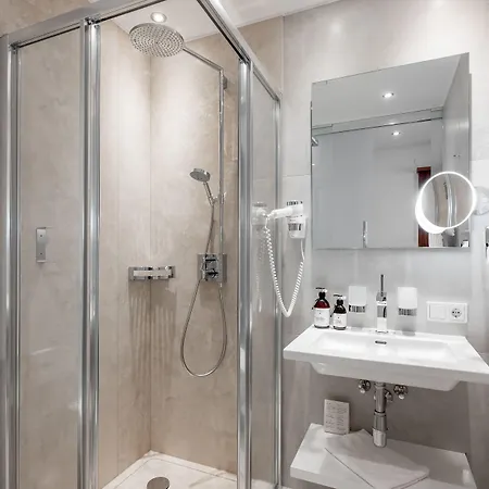 - Golf - Wellness Riml