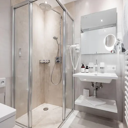 - Golf - Wellness Riml