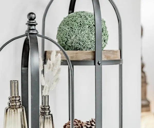 - Golf - Wellness Riml Hotel 4*