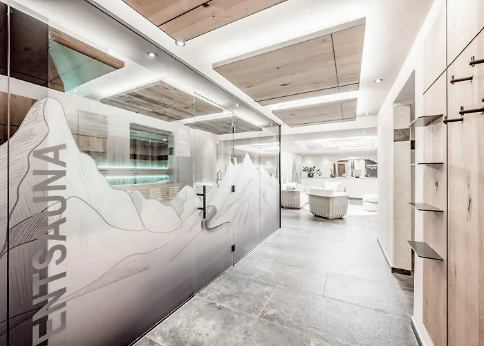 - Golf - Wellness Riml