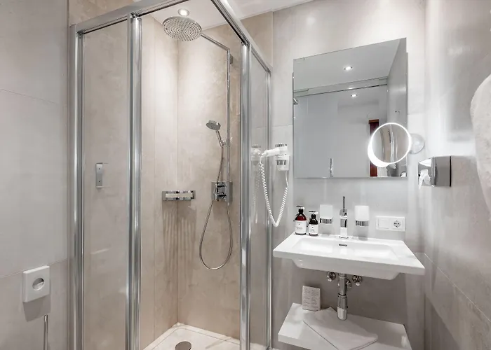 - Golf - Wellness Riml